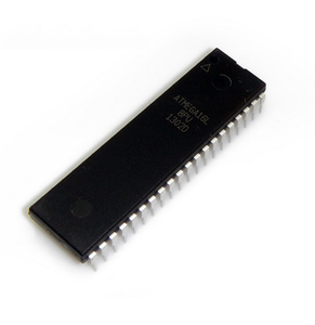 Nouveau circuit intégré original EP4CE15F23C8N - Product Image 1