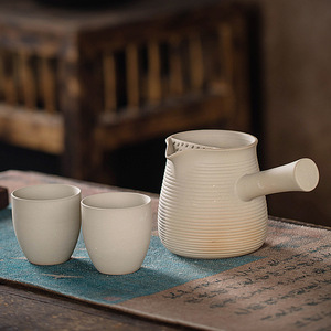 Taza <span class=keywords><strong>de</strong></span> polímero <span class=keywords><strong>de</strong></span> degustación <span class=keywords><strong>de</strong></span> café <span class=keywords><strong>de</strong></span> té <span class=keywords><strong>vintage</strong></span> taza <span class=keywords><strong>de</strong></span> arcilla - Product Image 4