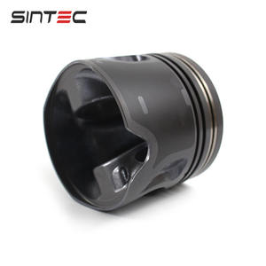 Pistone di Alta Qualità per Ricambi Auto Ford Ranger T9 3.2 AB39 75485 CA UH02 11 SA0 - Product Image 6