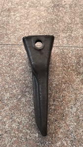 1 u3252 1 u3252rc 1 u3202 1 u3202rc 1 u3352rc 1 u3452rc 1 u3452 1 u3552 9 w2451 9 w2452 1 u3552 9 w8452 denti della benna - Product Image 2