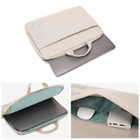 Mode bureau femmes mallette pour ordinateur portable sac d'ordinateur organisateur de documents d'affaires fourre-tout dames sac à main messager sac à main sangle
