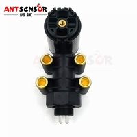 ANT 1247631 Nouveau capteur de niveau de suspension pneumatique avec garantie d'un an O-1041 pour camions Renault