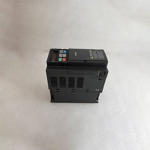 En Stock Inversores Monofásicos a Trifásicos VFD450C43S VFD450C43S Trifásicos VFD450C43S - Product Image 6