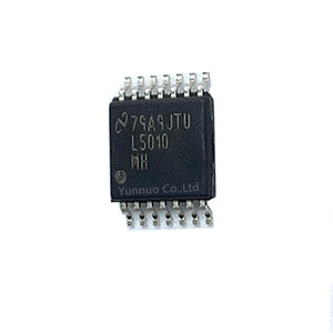 Yun nuo mới ban đầu phụ tùng Điện tử mạch tích hợp <span class=keywords><strong>IC</strong></span> <span class=keywords><strong>LM317</strong></span> lm317mdtr lm317mdtrkg - Product Image 6