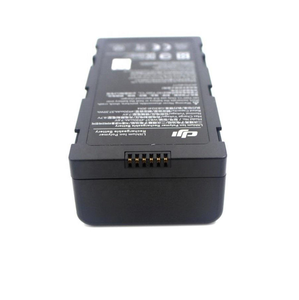 Batterie de vol intelligente d'origine WB37 4920mAh pour contrôleur Matrice 4T RC Plus - Product Image 5