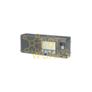 ABB 1SDA058197R1 - ใหม่ - Product Image 1