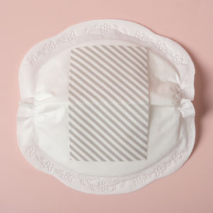 Ультратонкие одноразовые прокладки для кормления для беременных женщин - Product Image 2