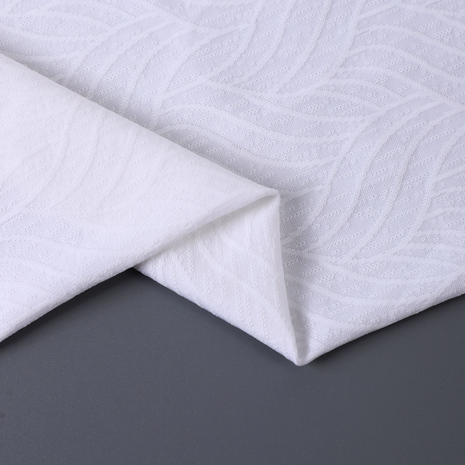 lycra fabrics spandex plain