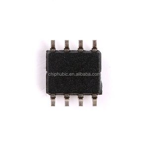 Original genuine IC chips BOM Components Integrated Circuit SMD LM75AD chip <strong>temperature</strong> <strong>sensor</strong> SOP-8 - Product Image 2