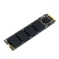 Vente en gros de haute qualité M.2 Sata Ssd M2 NGFF 128gb 256gb 512gb 1tb Ngff Ssd M.2 Sata 2280