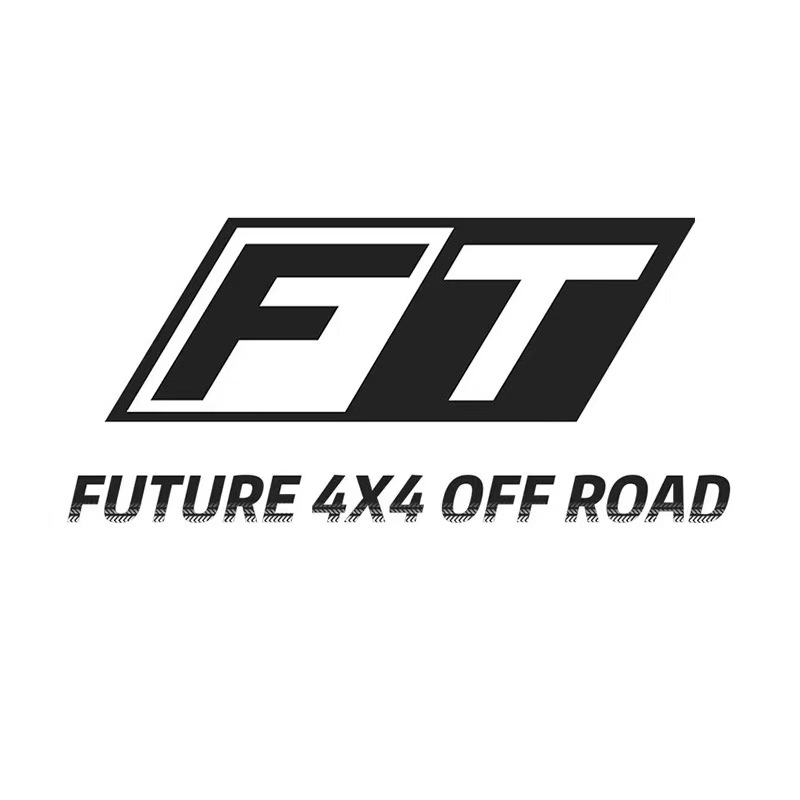 Changzhou Future Auto Parts Co., Ltd. logo