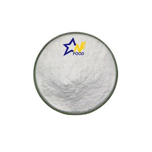 L-Ascorbato-2-Fosfato 35% de Grado Alimenticio, Antioxidante, <span class=keywords><strong>Ácido</strong></span> <span class=keywords><strong>Ascórbico</strong></span>, Vitamina C, de Alta Calidad y al Mejor Precio, Directo de Fábrica en China - Product Image 2