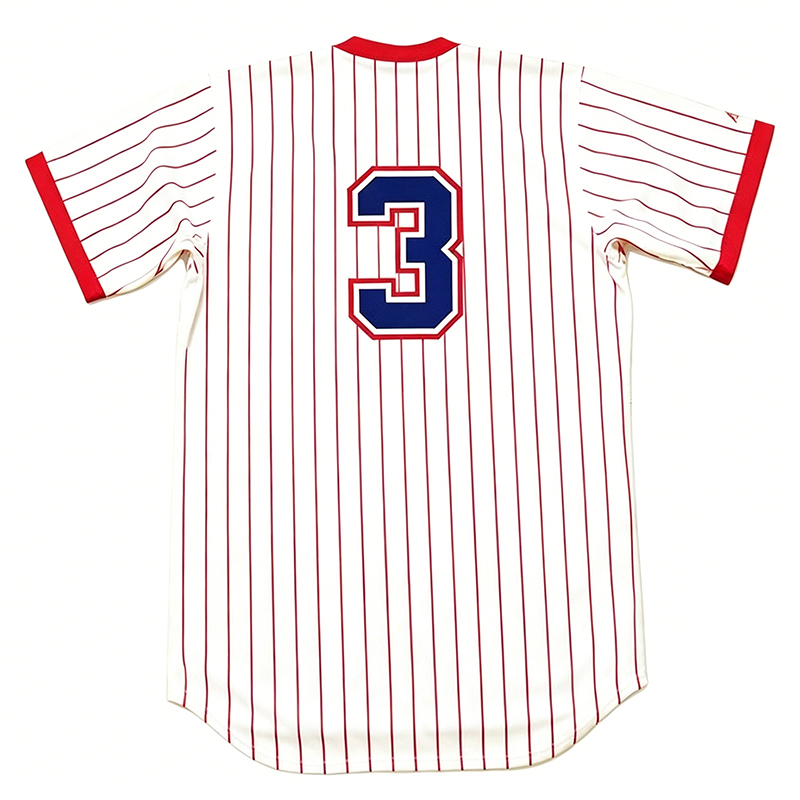 DALE MURPHY