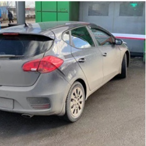 Máquina Automática de Lavado de Autos de Autoservicio a Precio de Fábrica - Product Image 5