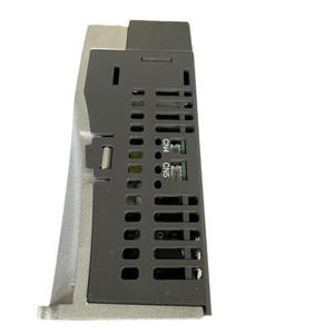 อินเวอร์เตอร์ MS300 ซีรีส์ รุ่นใหม่แกะกล่อง ของแท้ 3 เฟส 200-240V IP20 3.7kW / 5.5HP VFD17AMS23ANSAA - Product Image 3