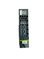 02311MRV ES3600P V3 3.2tb Solid-state Drive SFF-8639 NVMe PCIe 3 DWPD 02311MRV