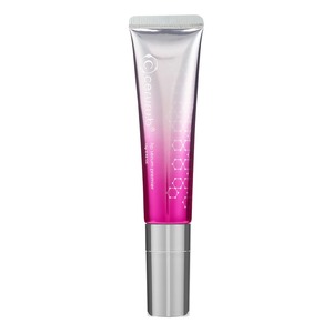 Sérum pour les lèvres japonais, soin hydratant pour les lèvres, traitement brillant pour un effet pulpeux, essence de beauté, baume réparateur hydratant pour les lèvres, cosmétique - Product Image 1