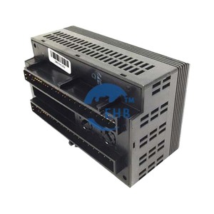 Original New <strong>Analog</strong> Output Module 4 Cha IC200ALG320 - Product Image 3