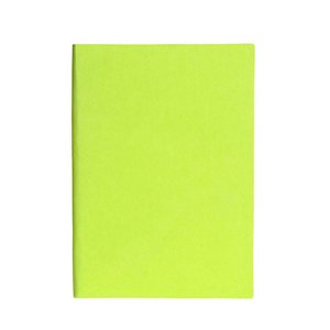 Nhà Máy Bán buôn tùy chỉnh softcover PU da moleskine máy tính xách tay với bút - Product Image 6