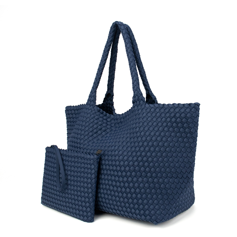 blu