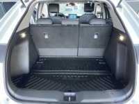 Voiture d'occasion Honda Vezel 2023 1.5L CVT SUV conduite à gauche, norme d'émission Euro VI, faible kilométrage, état comme neuf, stock Chine