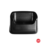 Cordial4 SH7 Senior Téléphone sans fil 4G Lte Vente en gros Téléphone portable Dernier vente en gros Téléphone d'origine