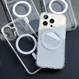 New rõ ràng đ<span class=keywords><strong>i</strong></span>ện thoạ<span class=keywords><strong>i</strong></span> trường hợp đố<span class=keywords><strong>i</strong></span> vớ<span class=keywords><strong>i</strong></span> iPhone 15 cộng vớ<span class=keywords><strong>i</strong></span> 16 Pro Max từ bán buôn nhựa Đ<span class=keywords><strong>i</strong></span>ện thoạ<span class=keywords><strong>i</strong></span> di động trường hợp Đố<span class=keywords><strong>i</strong></span> vớ<span class=keywords><strong>i</strong></span> Samsung S24 siêu S23 S22 - Product Image 6