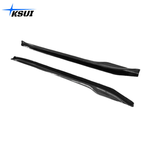 กันชนคาร์บอนไฟเบอร์992ใหม่สำหรับ<span class=keywords><strong>911</strong></span>สไตล์ OC <span class=keywords><strong>Carrera</strong></span> Targa <span class=keywords><strong>2020</strong></span> - Product Image 4