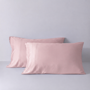 Vente en gros de housse de <span class=keywords><strong>couette</strong></span> en satin de bambou 100% tissé et ensemble de draps king size 400TC pour usage domestique - Product Image 4