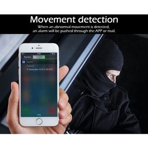 Chất lượng cao 1080P 20x quang Zoom không dây <span class=keywords><strong>CCTV</strong></span> <span class=keywords><strong>Camera</strong></span> xoay 3 gam 4 gam năng lượng mặt trời Powered giám sát từ xa cho các ứng dụng ngoài trời - Product Image 3