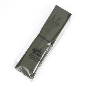 Portable Outdoor Folding Seat - Waterproof Picnic Mat, Insulated Camping Hiking Ground <b>Pad</b>, Travel <b>Chair</b> Cushion - Product Image 3