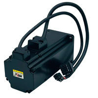 Motor Servo ECMA-C10604ES Original Baru 400W Penjualan Terbaik Harga Terbaik untuk Seri Delta ASDA-A2 Pengiriman Cepat Kualitas Tinggi Tersedia Sekarang