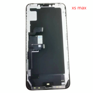 <span class=keywords><strong>Prix</strong></span> usine téléphone portable X écran Lcd remplacement X écran numériseur assemblée pour <span class=keywords><strong>Iphone</strong></span> noir Westernr - Product Image 5