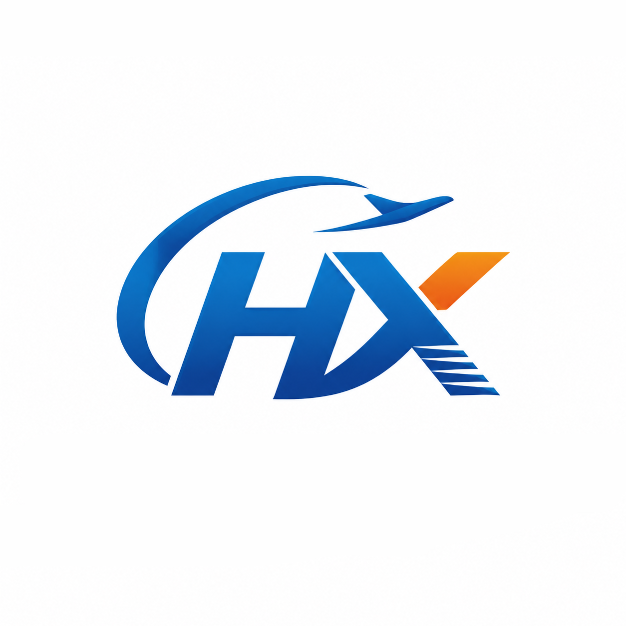 Taizhou Hangxiang Plastic Mould Co., Ltd. logo