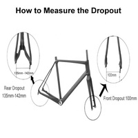 Kit de conversion de moyeu de roue arrière puissant MTX Wheel Full Ebike Kit135mm Dropout pour vélo électrique 2000w