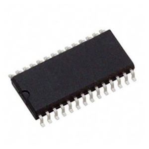 Composant IC Original STH22K33O27-32.000M – Grossiste avec Service BOM Rapide - Product Image 1