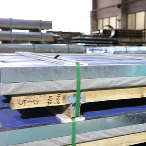 2B/Ba/No. 1/不。 <span class=keywords><strong>4</strong></span>/Hl/8K 不锈钢卷材冷轧和热轧 ASTM 等级，提供切割服务 - Product Image 2