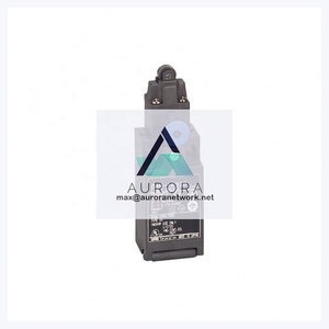 Equipo electrónico de alta calidad, A16 7513M, gran oferta - Product Image 4