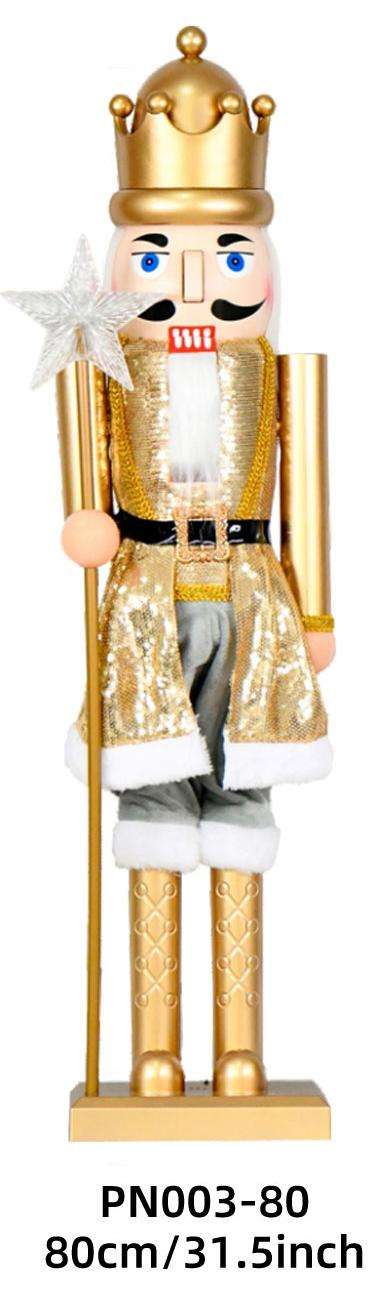 PN0380 (avec son léger)