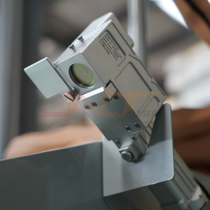 Máquina de limpieza láser de punta superior, robot de limpieza de óxido, 2000W, 3000W, manual - Product Image 5