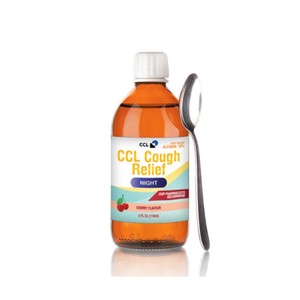 Rollo térmico barato, etiqueta de impresión de paquete de logística, sirope <span class=keywords><strong>para</strong></span> <span class=keywords><strong>la</strong></span> <span class=keywords><strong>tos</strong></span>, pegatina - Product Image 6