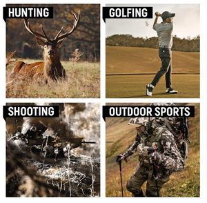 Sndway Groothandel Laser Range Finder 1500M Lcd Display <span class=keywords><strong>Handheld</strong></span> Usb Lange Afstand Meter Afstandsmeters Voor Golf Jacht - Product Image 6