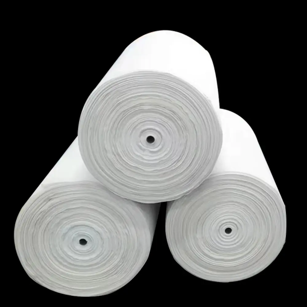 Custom high quality cheap white/black color eva foam sheet roll