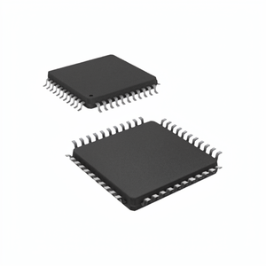 TMC2660C-PA-T 44 LQFP ชิ้นส่วนอิเล็กทรอนิกส์สำหรับการจัดการพลังงาน (PMIC) ที่มีอยู่ในสต็อก - Product Image 1