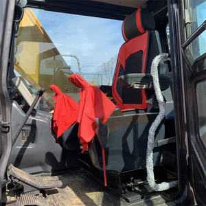 अच्छी स्थिति में बिक्री के लिए <span class=keywords><strong>15</strong></span> टन कम कीमत के साथ <span class=keywords><strong>15</strong></span> टन कम कीमत के साथ <span class=keywords><strong>15</strong></span> टन - Product Image 3