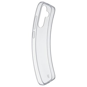 Coque GALAXY A25 5G SOFT Clear SOFTGALA255GT - Product Image 1