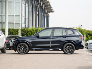 BMWs <span class=keywords><strong>X3</strong></span> 2022 <span class=keywords><strong>2023</strong></span> x-Drive Gasolina 5 Puertas 5 Asiento Suv China Ventas en línea - Product Image 4