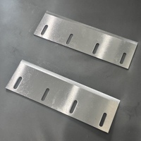 Couteau utilitaire à double tranchant de vente directe d'usine ChunFeng, lame trapézoïdale en céramique pour tapis, papier peint et papier
