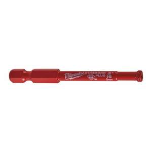 20X55 PUNTA DIAMANTATA MM <b>Drill</b> <b>Bit</b> for Masonry and Concrete Application - Product Image 1