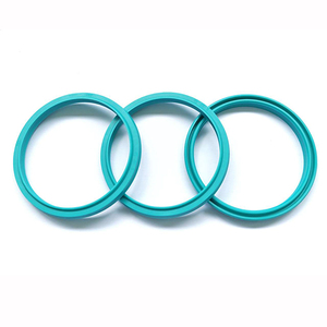 Vòng thanh xi lanh cilindro de kép cơ khí sellos con dấu dầu chính con dấu con dấu con dấu dầu chính con dấu con dấu con dấu dầu chính - Product Image 1